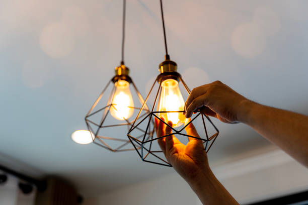 Best Electrical Contractors for Businesses  in Geneva, IN